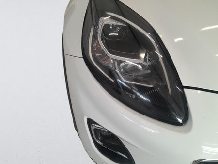 2024-Ford-Puma-10T-Ecoboost-Titanium-Auto_14