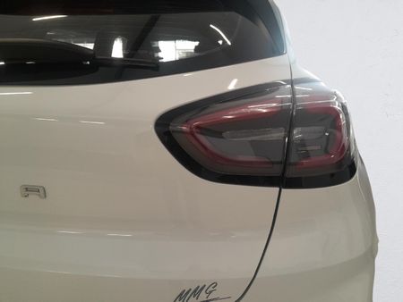 2024-Ford-Puma-10T-Ecoboost-Titanium-Auto_17