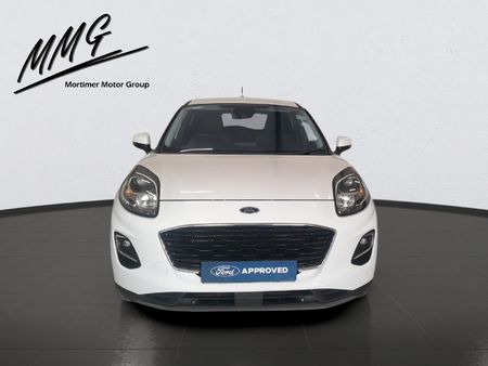 2024-Ford-Puma-10T-Ecoboost-Titanium-Auto_1