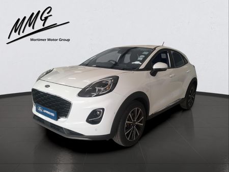 2024-Ford-Puma-10T-Ecoboost-Titanium-Auto_2