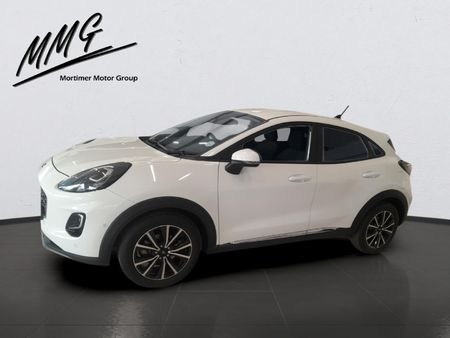 2024-Ford-Puma-10T-Ecoboost-Titanium-Auto_3