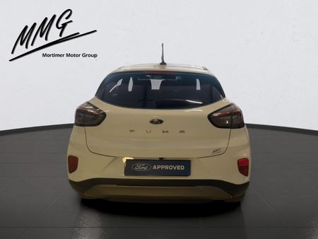 2024-Ford-Puma-10T-Ecoboost-Titanium-Auto_5