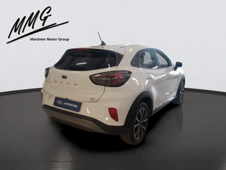 2024-Ford-Puma-10T-Ecoboost-Titanium-Auto_6