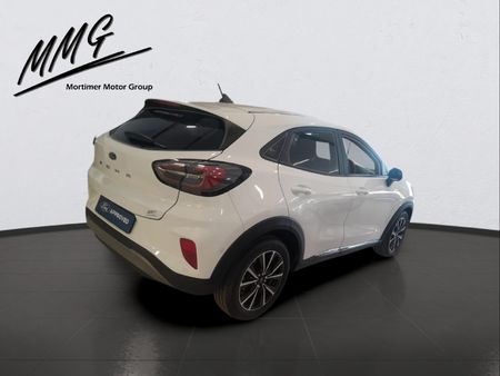 2024-Ford-Puma-10T-Ecoboost-Titanium-Auto_7