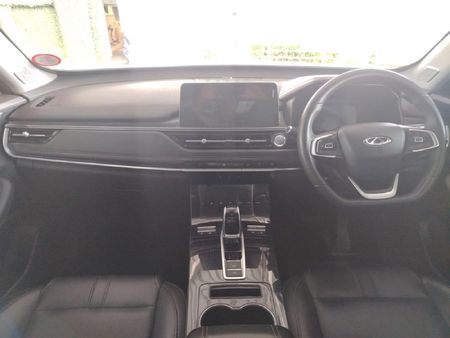 2023-Chery-Tiggo-7-Pro-15-T-Distinction-Auto_9
