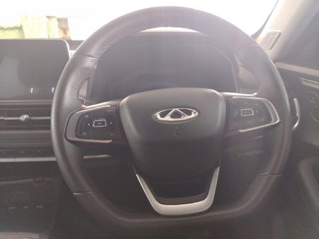 2023-Chery-Tiggo-7-Pro-15-T-Distinction-Auto_10