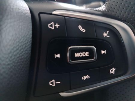 2023-Chery-Tiggo-7-Pro-15-T-Distinction-Auto_11
