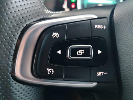 2023-Chery-Tiggo-7-Pro-15-T-Distinction-Auto_12