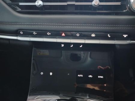 2023-Chery-Tiggo-7-Pro-15-T-Distinction-Auto_15