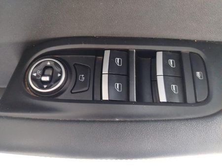 2023-Chery-Tiggo-7-Pro-15-T-Distinction-Auto_18