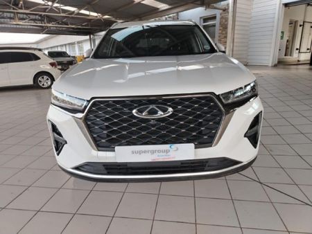 2023-Chery-Tiggo-7-Pro-15-T-Distinction-Auto_1