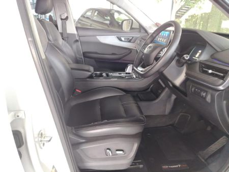 2023-Chery-Tiggo-7-Pro-15-T-Distinction-Auto_19
