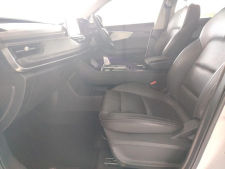 2023-Chery-Tiggo-7-Pro-15-T-Distinction-Auto_20
