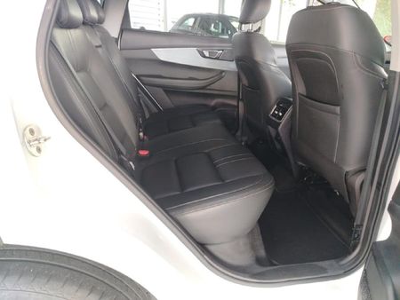 2023-Chery-Tiggo-7-Pro-15-T-Distinction-Auto_21