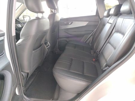 2023-Chery-Tiggo-7-Pro-15-T-Distinction-Auto_22