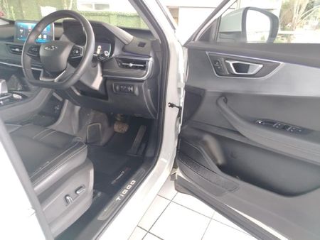 2023-Chery-Tiggo-7-Pro-15-T-Distinction-Auto_23