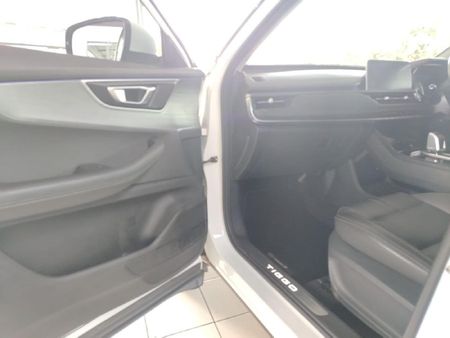 2023-Chery-Tiggo-7-Pro-15-T-Distinction-Auto_24