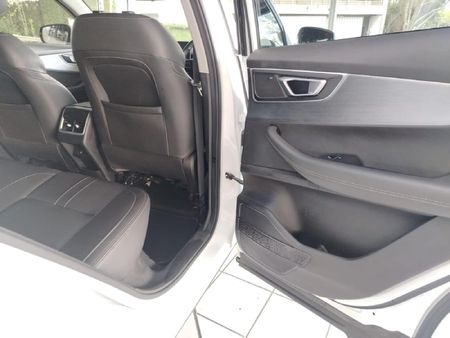 2023-Chery-Tiggo-7-Pro-15-T-Distinction-Auto_25