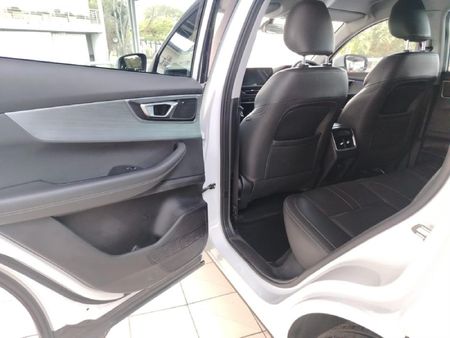 2023-Chery-Tiggo-7-Pro-15-T-Distinction-Auto_26