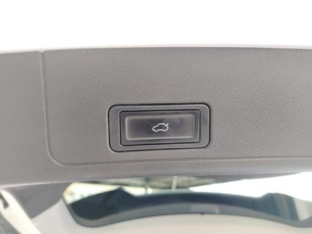 2023-Chery-Tiggo-7-Pro-15-T-Distinction-Auto_27