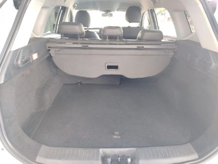 2023-Chery-Tiggo-7-Pro-15-T-Distinction-Auto_28