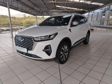 2023-Chery-Tiggo-7-Pro-15-T-Distinction-Auto_2