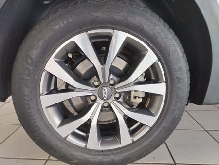 2023-Chery-Tiggo-7-Pro-15-T-Distinction-Auto_29