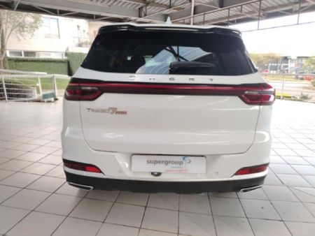 2023-Chery-Tiggo-7-Pro-15-T-Distinction-Auto_3