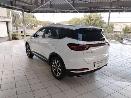2023-Chery-Tiggo-7-Pro-15-T-Distinction-Auto_5