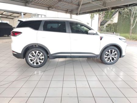 2023-Chery-Tiggo-7-Pro-15-T-Distinction-Auto_6