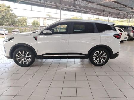 2023-Chery-Tiggo-7-Pro-15-T-Distinction-Auto_7