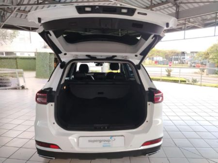 2023-Chery-Tiggo-7-Pro-15-T-Distinction-Auto_8