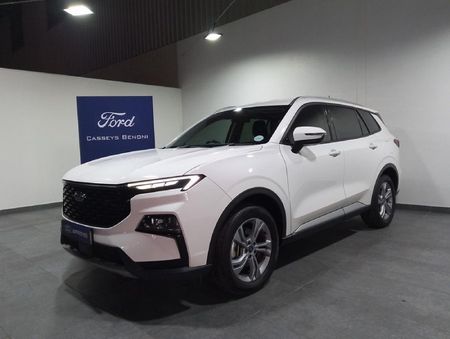 2025-Ford-Territory-18T-Ambiente_0
