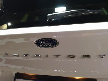 2025-Ford-Territory-18T-Ambiente_9