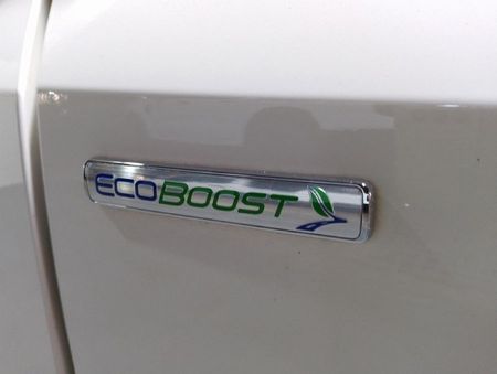 2025-Ford-Territory-18T-Ambiente_10