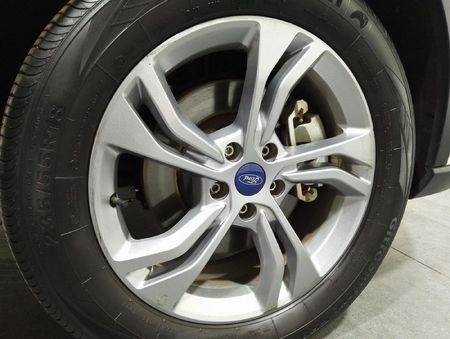 2025-Ford-Territory-18T-Ambiente_11