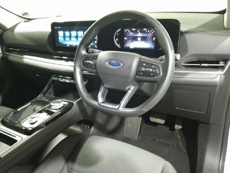 2025-Ford-Territory-18T-Ambiente_12
