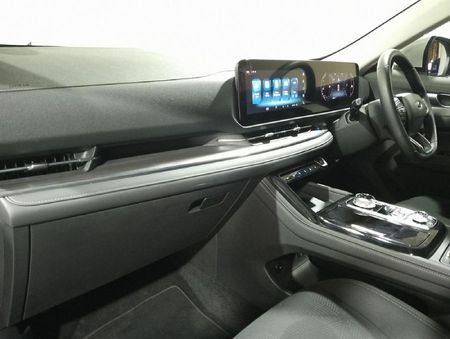 2025-Ford-Territory-18T-Ambiente_13