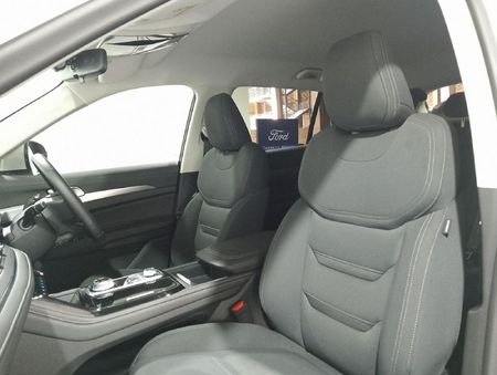 2025-Ford-Territory-18T-Ambiente_14