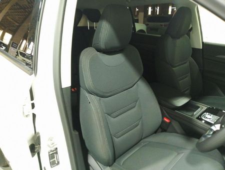2025-Ford-Territory-18T-Ambiente_15