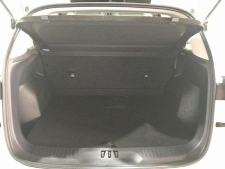 2025-Ford-Territory-18T-Ambiente_16
