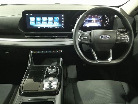 2025-Ford-Territory-18T-Ambiente_17