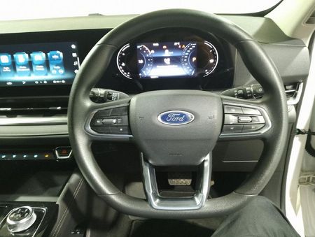 2025-Ford-Territory-18T-Ambiente_18