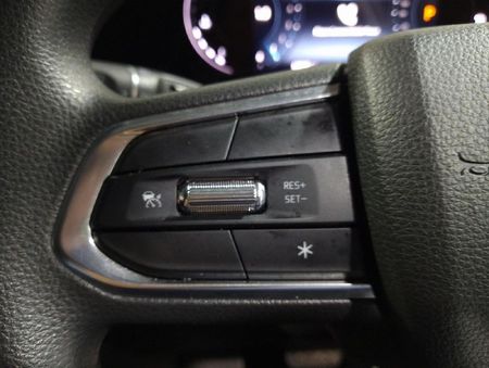 2025-Ford-Territory-18T-Ambiente_19