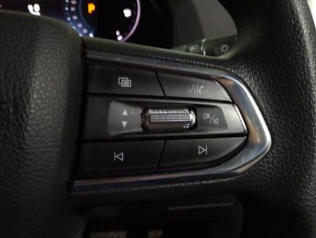 2025-Ford-Territory-18T-Ambiente_20
