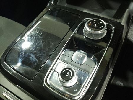 2025-Ford-Territory-18T-Ambiente_21