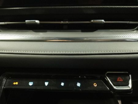 2025-Ford-Territory-18T-Ambiente_23