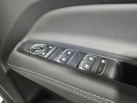 2025-Ford-Territory-18T-Ambiente_26