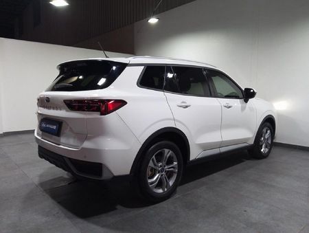 2025-Ford-Territory-18T-Ambiente_27
