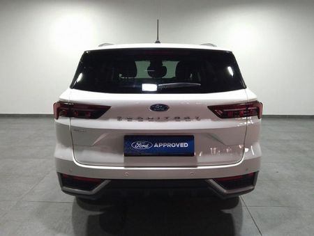 2025-Ford-Territory-18T-Ambiente_28